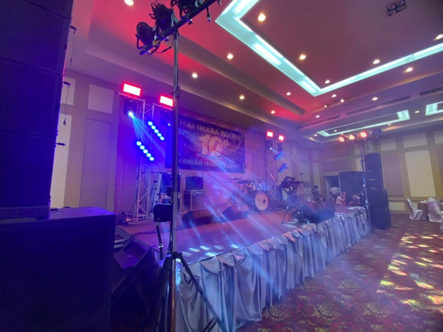 Coco Beach Hotel Jomtien Pattaya Zewnętrze zdjęcie