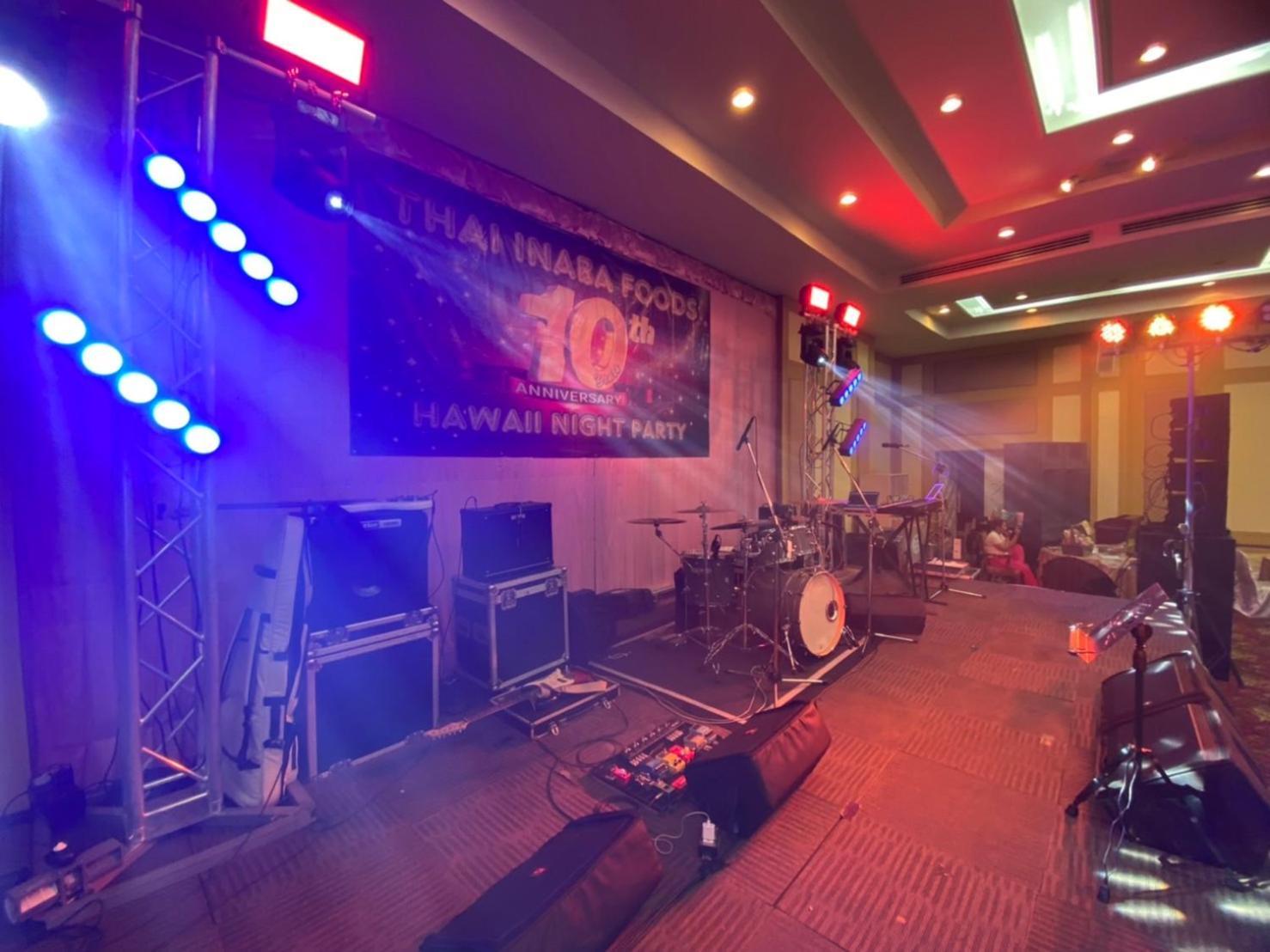 Coco Beach Hotel Jomtien Pattaya Zewnętrze zdjęcie